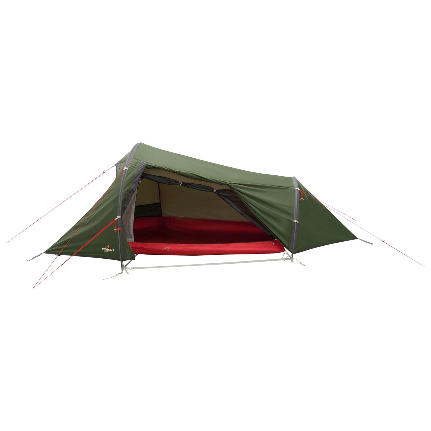 Robens Challenger 2 Exp - 2-Personen Zelt