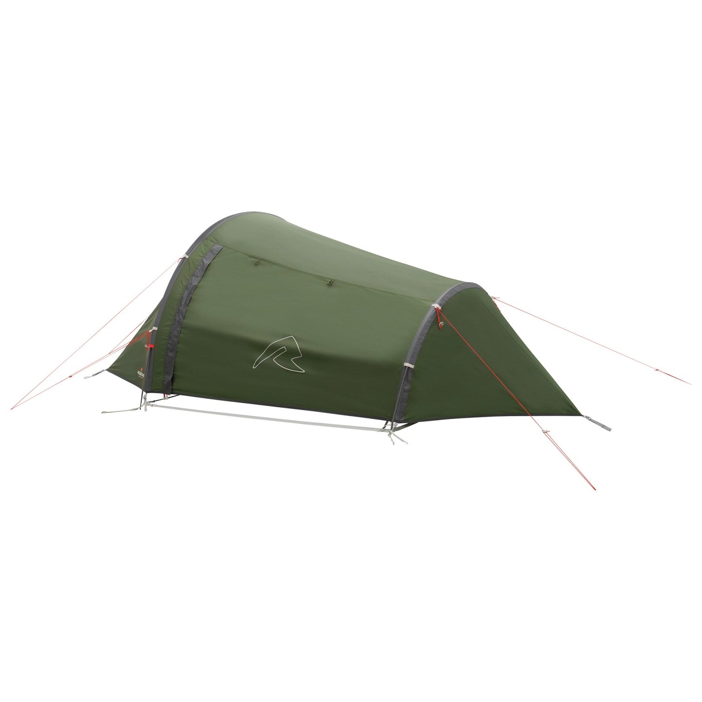 Robens Challenger 2 Exp - 2-Personen Zelt
