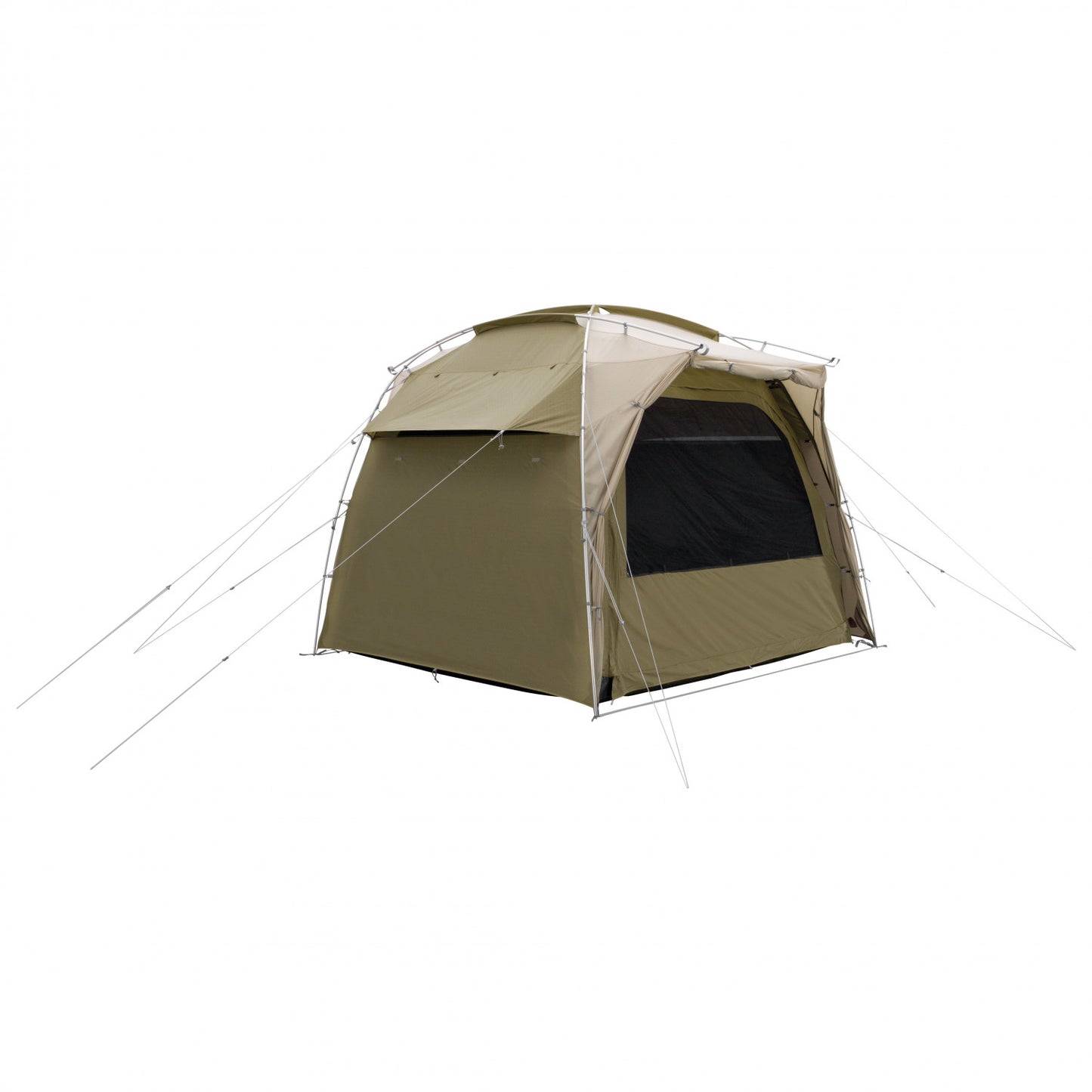 Robens Cobra Stone 5 - Gruppenzelt