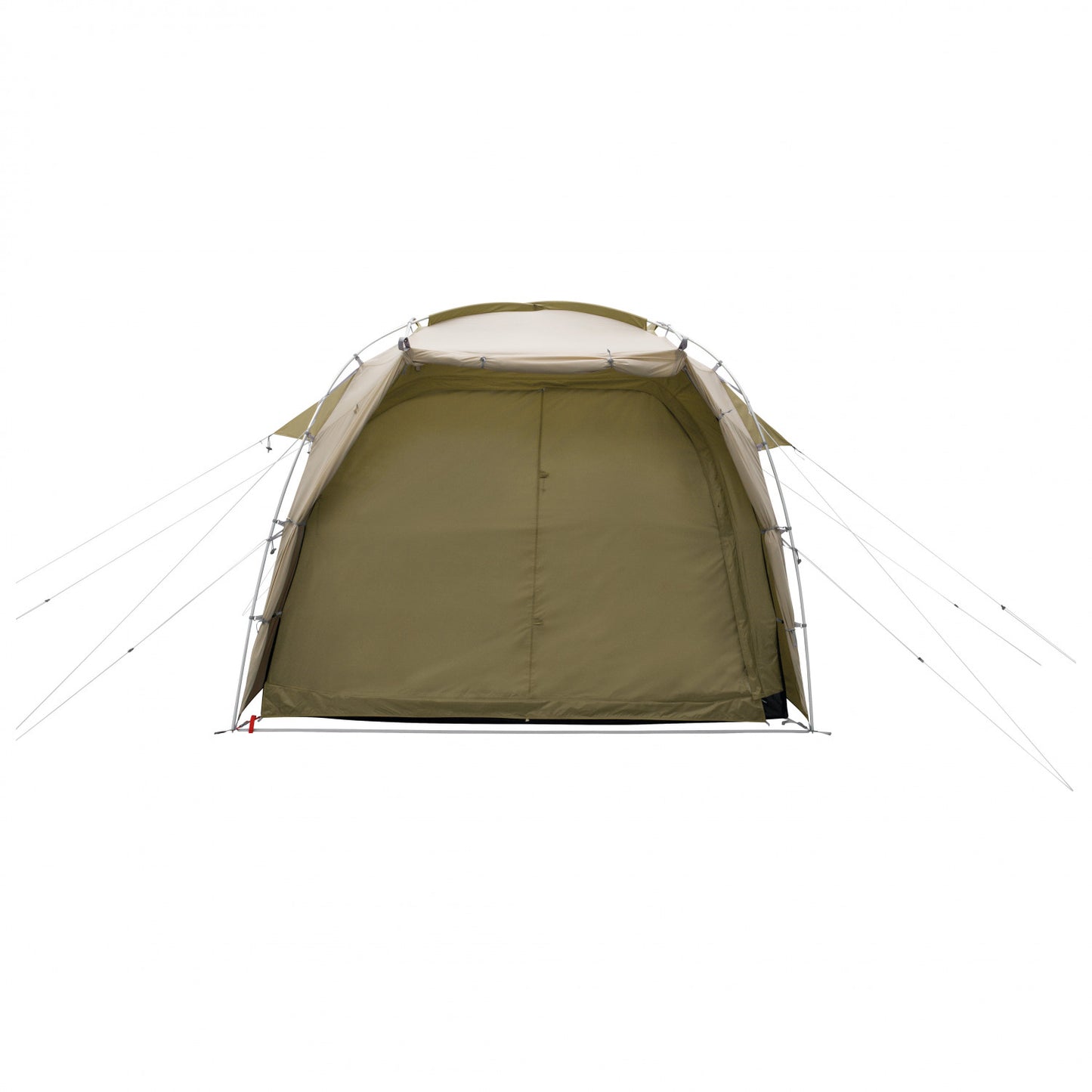 Robens Cobra Stone 5 - Gruppenzelt