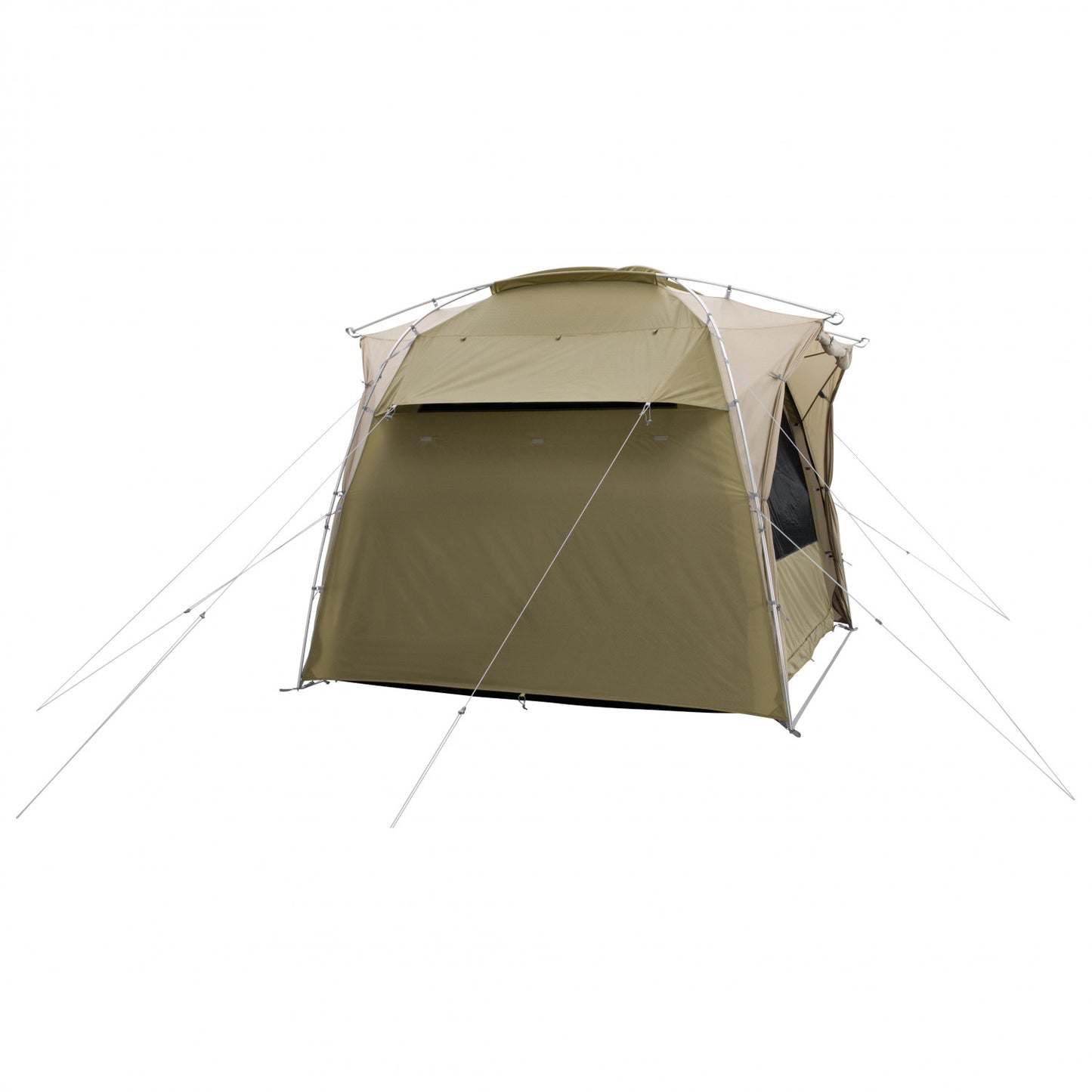 Robens Cobra Stone 5 - Gruppenzelt