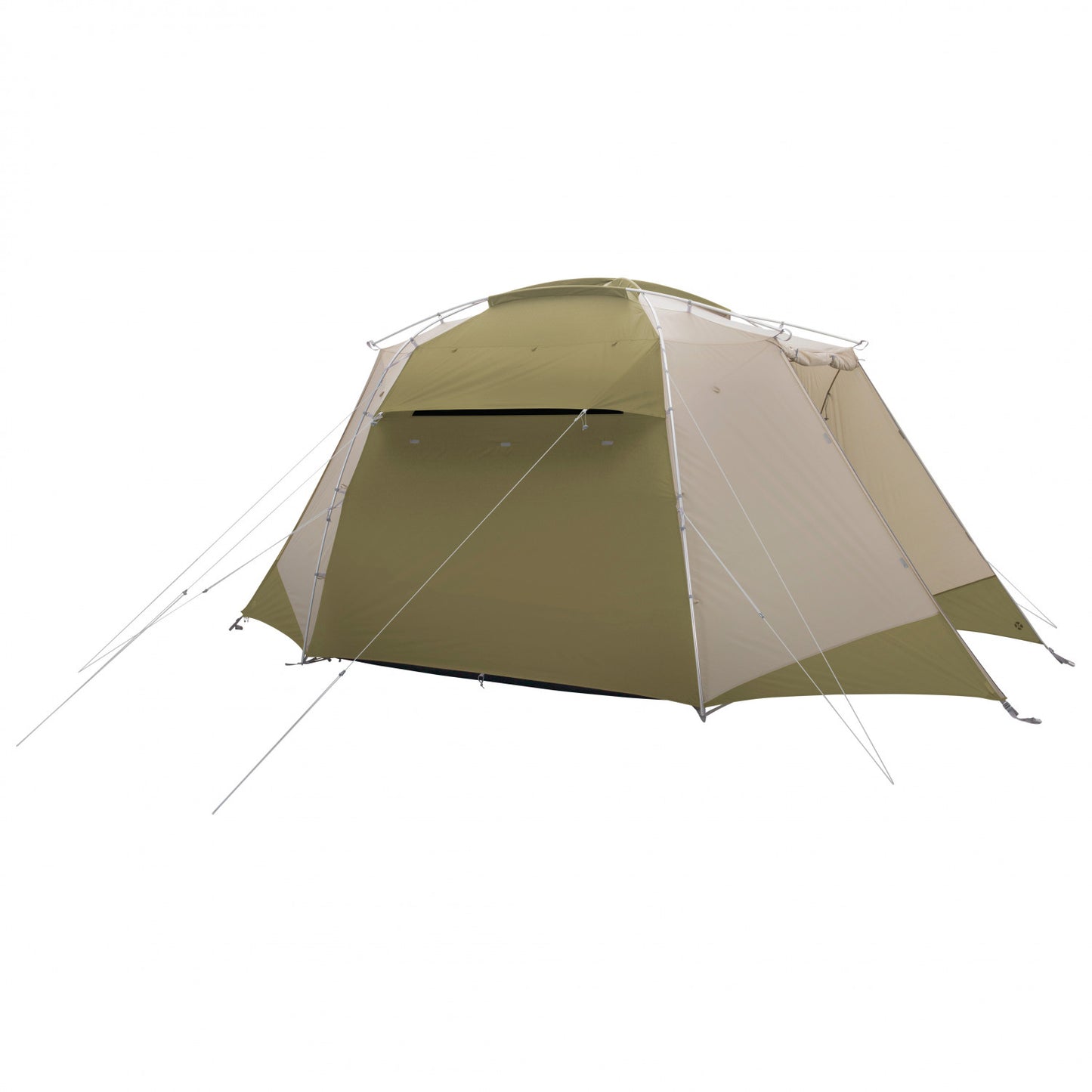 Robens Cobra Stone 5 - Gruppenzelt