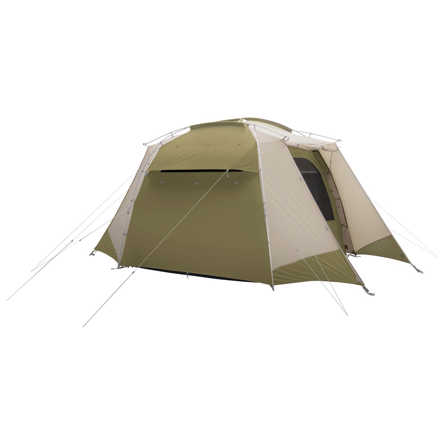 Robens Cobra Stone 5 - Gruppenzelt