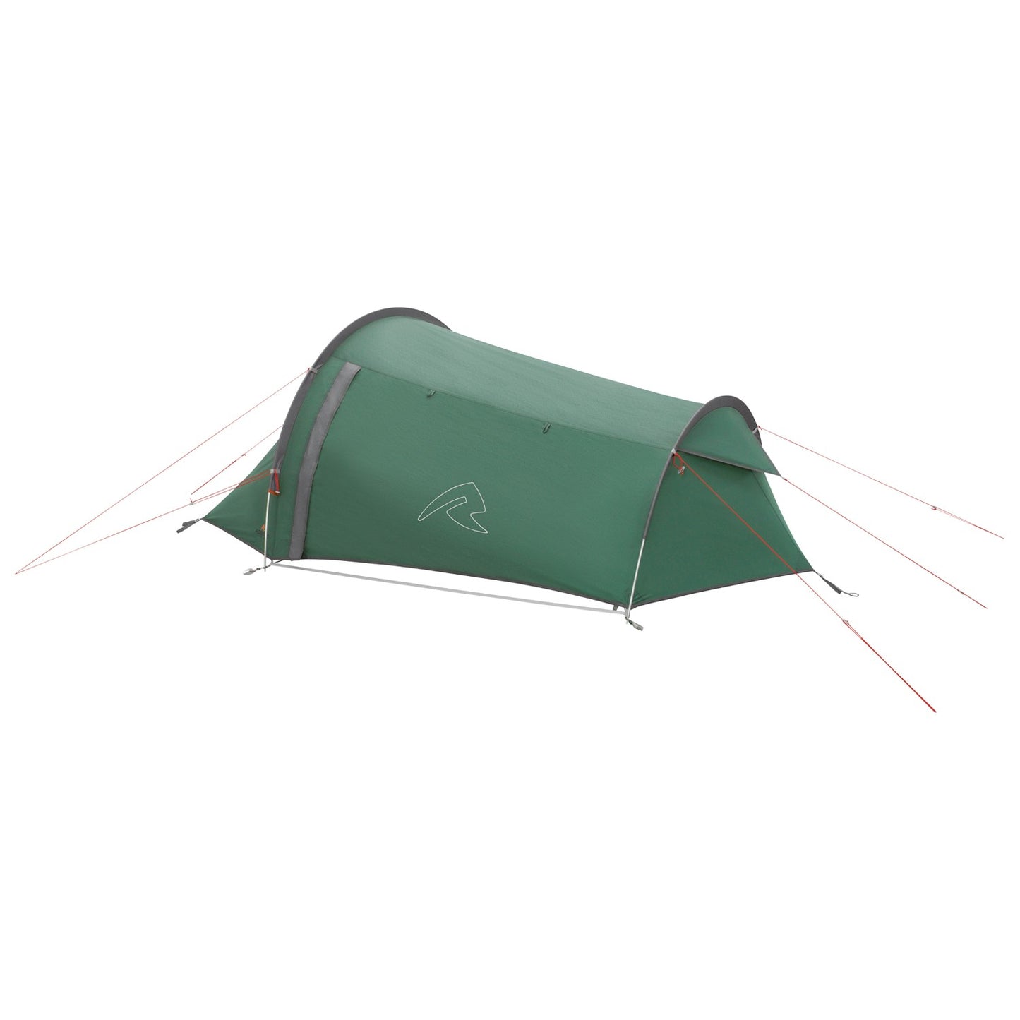 Robens Cress 2 Pro - 2-Personen Zelt