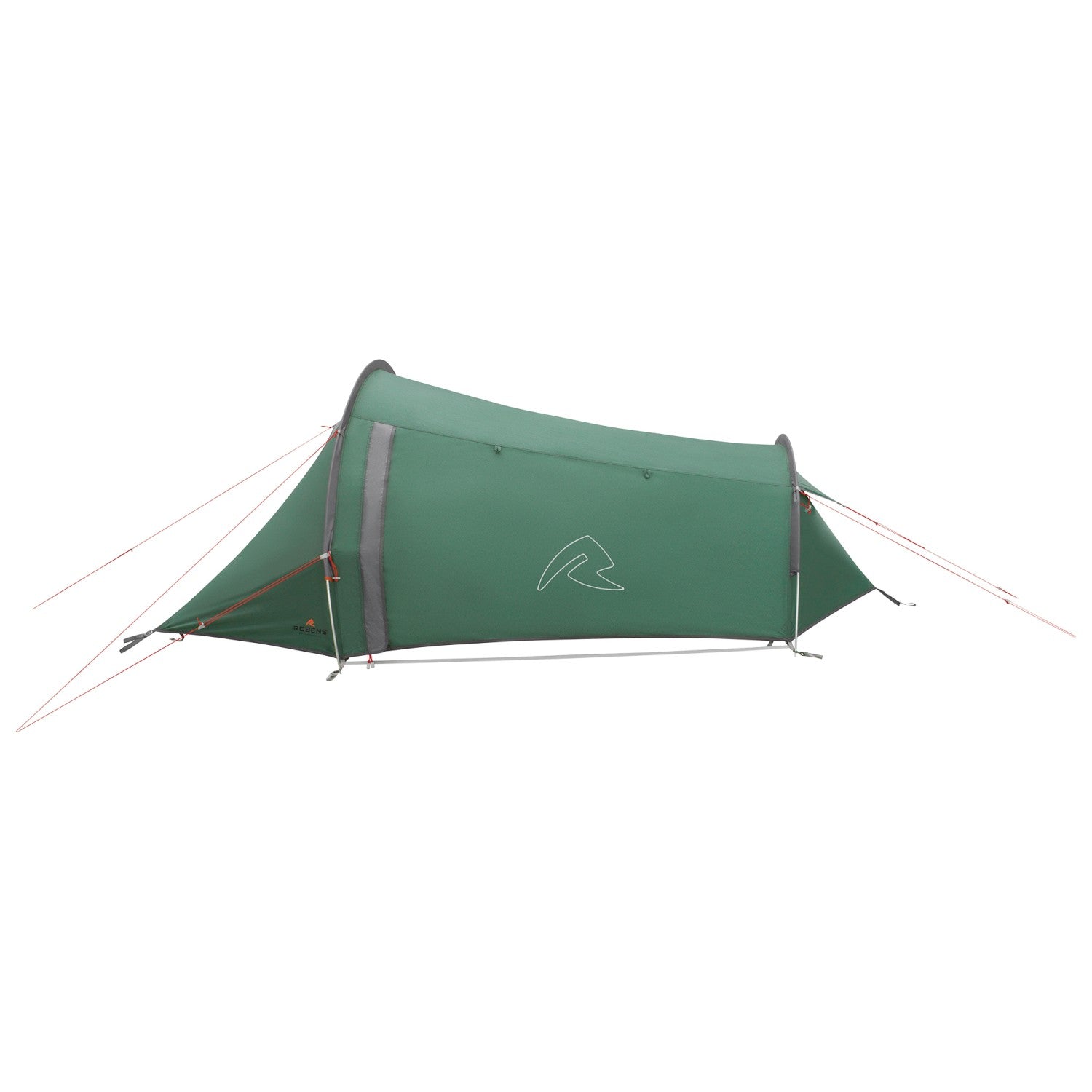 Robens Cress 2 Pro - 2-Personen Zelt
