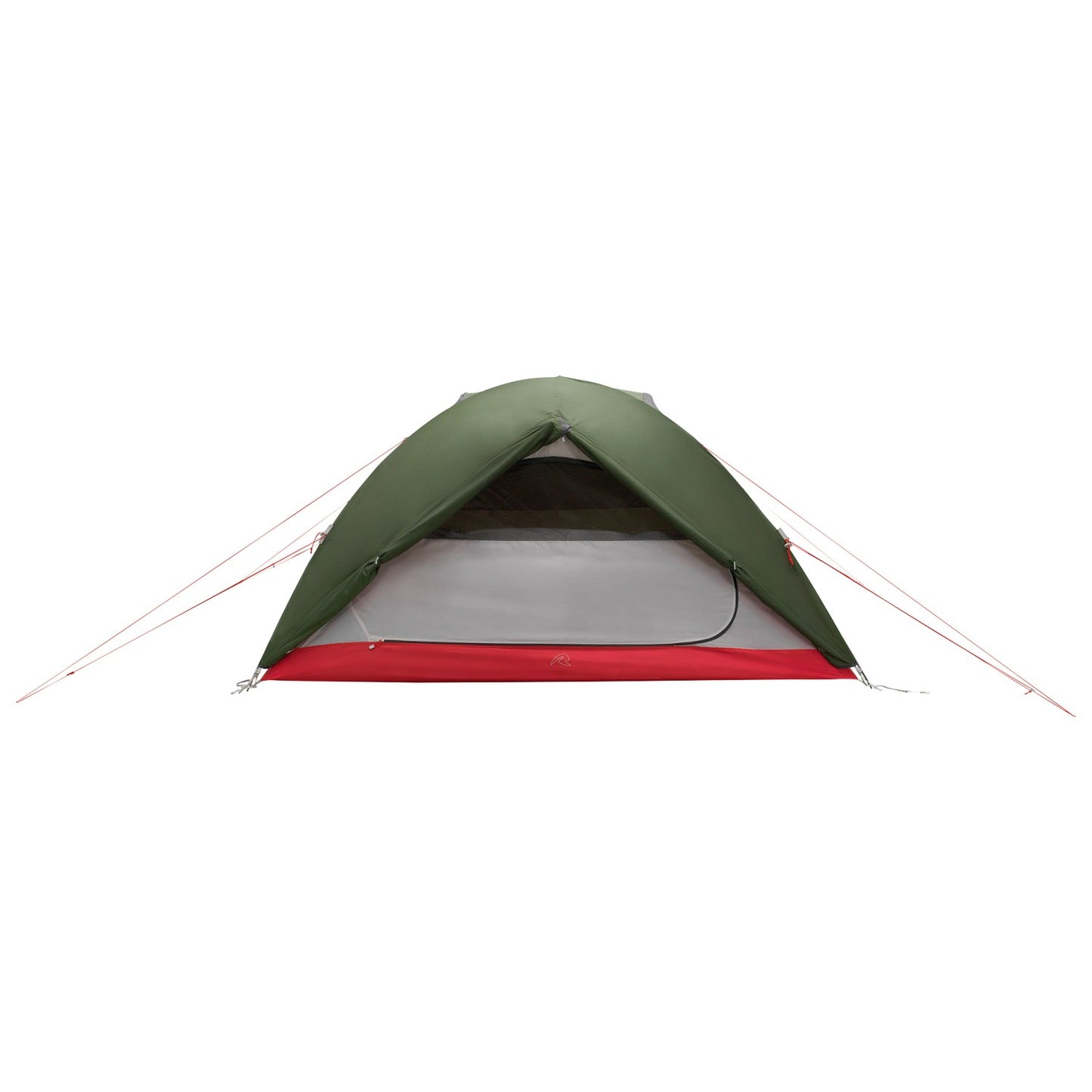 Robens Lodge 3 Exp - 3-Personen Zelt