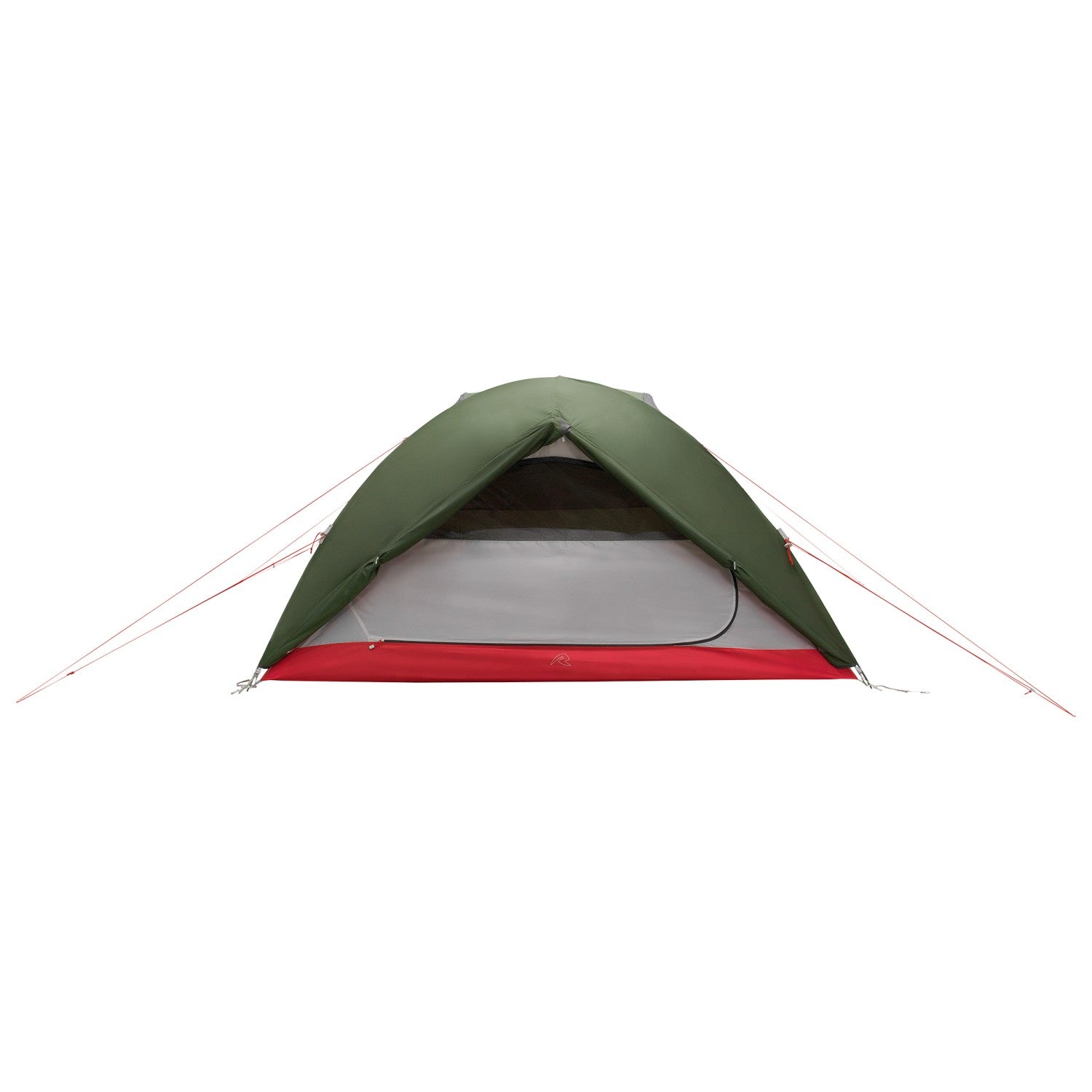 Robens Lodge 3 Exp - 3-Personen Zelt