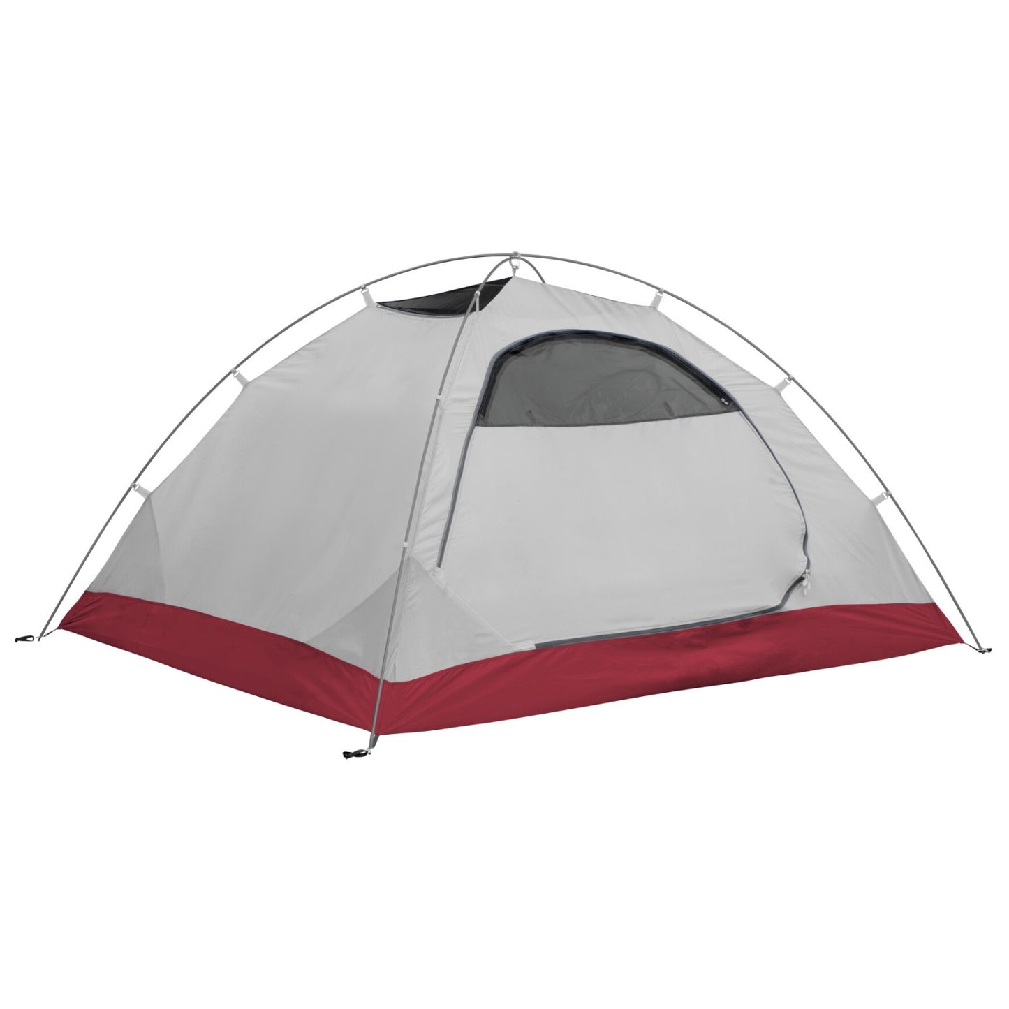 Robens Lodge 3 Exp - 3-Personen Zelt