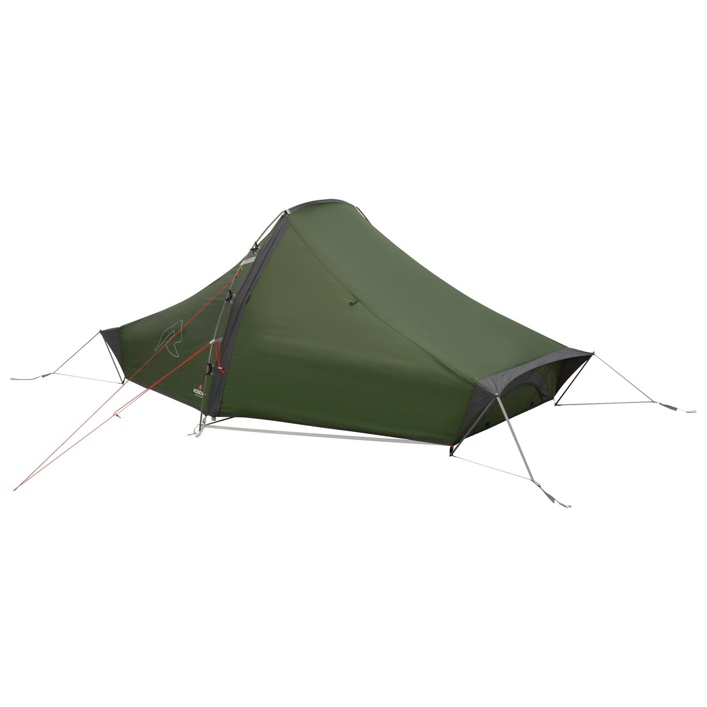 Robens Starlight 2 Exp - 2-Personen Zelt