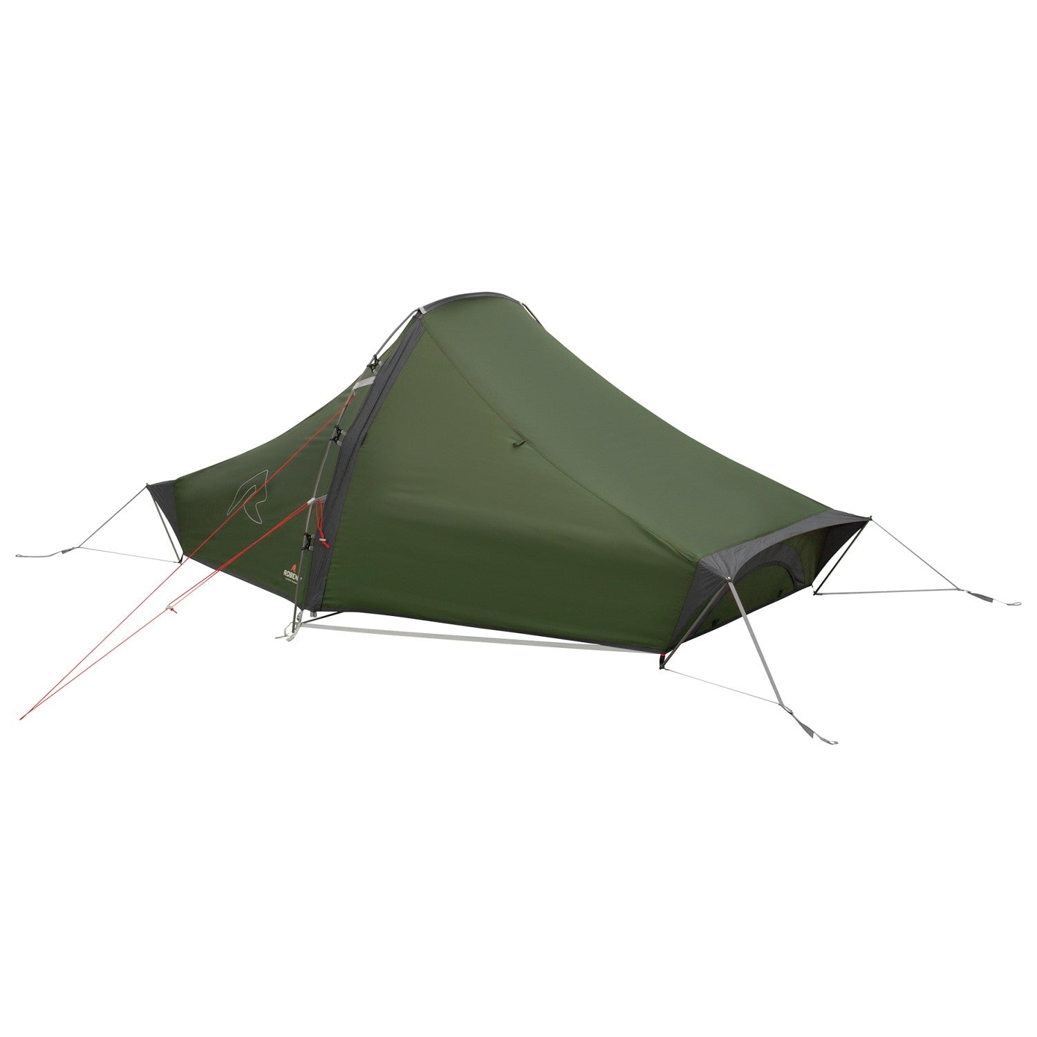 Robens Starlight 2 Exp - 2-Personen Zelt