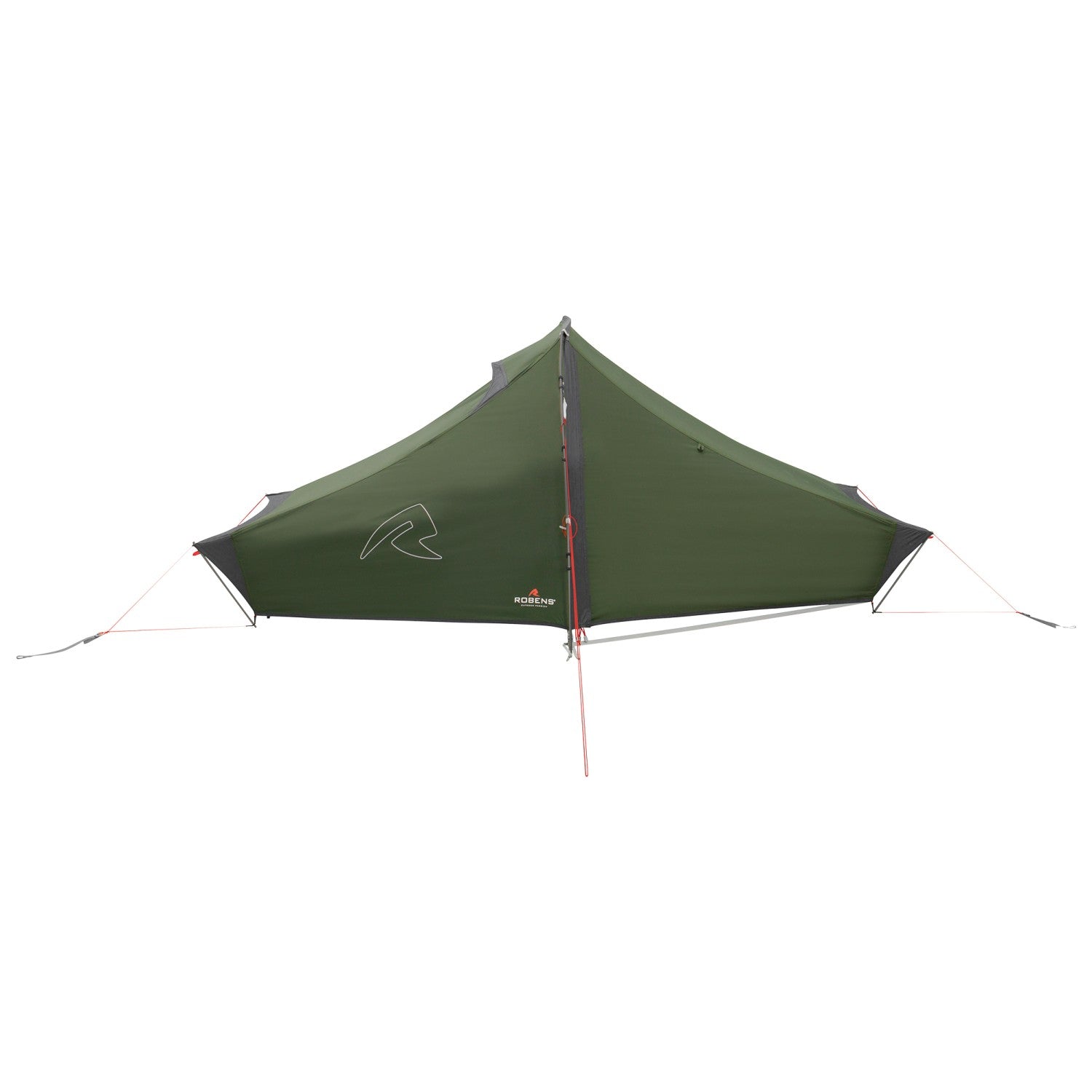 Robens Starlight 2 Exp - 2-Personen Zelt