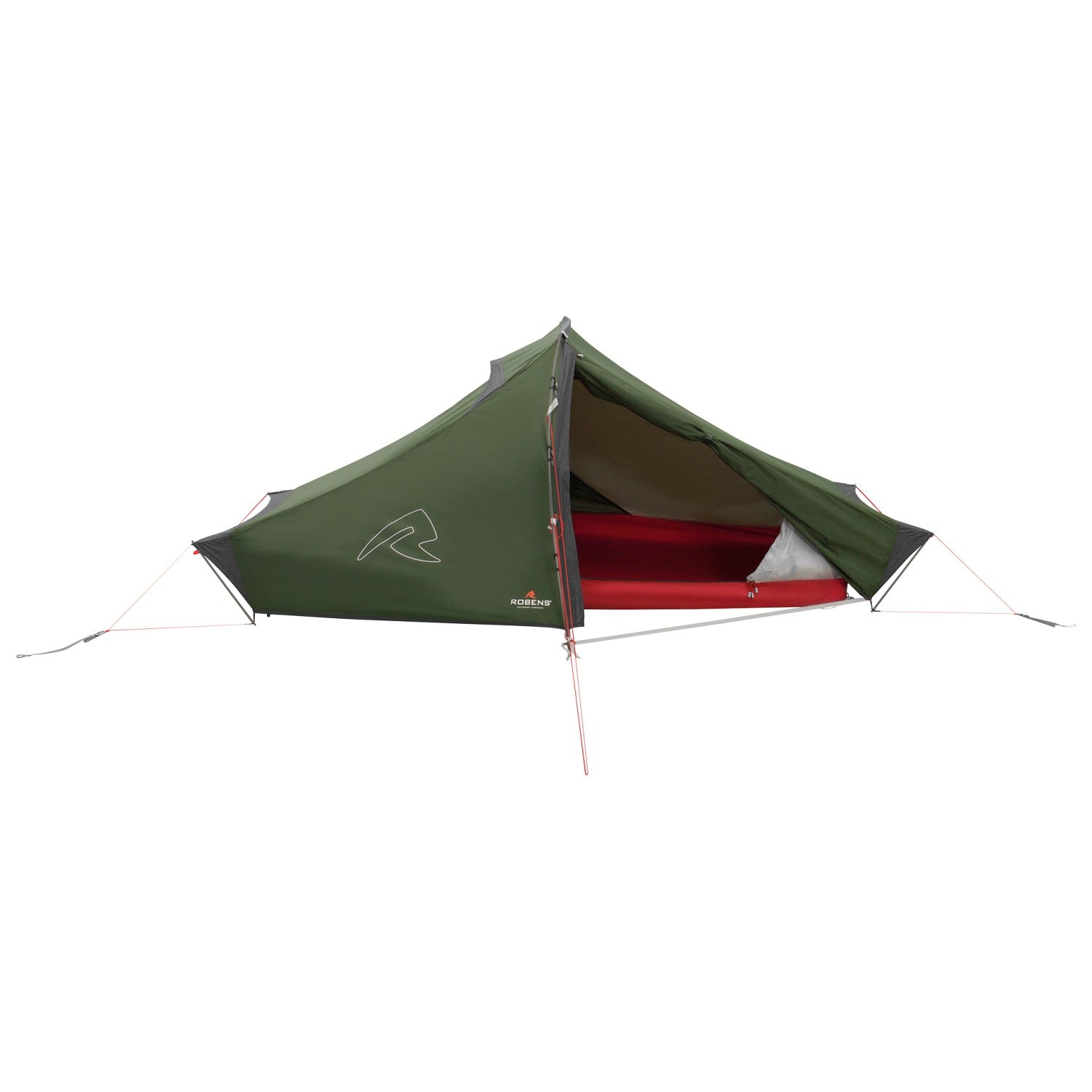 Robens Starlight 2 Exp - 2-Personen Zelt