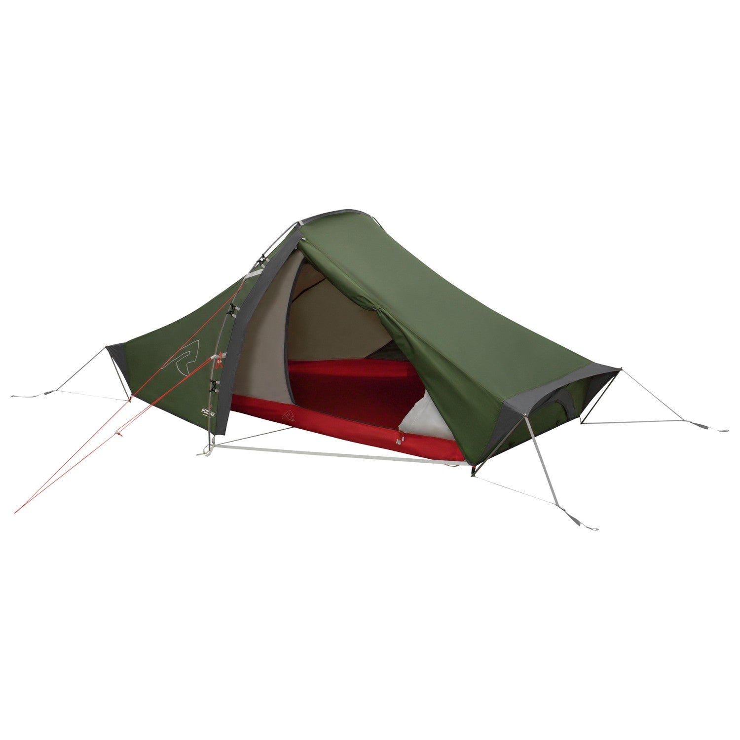 Robens Starlight 2 Exp - 2-Personen Zelt