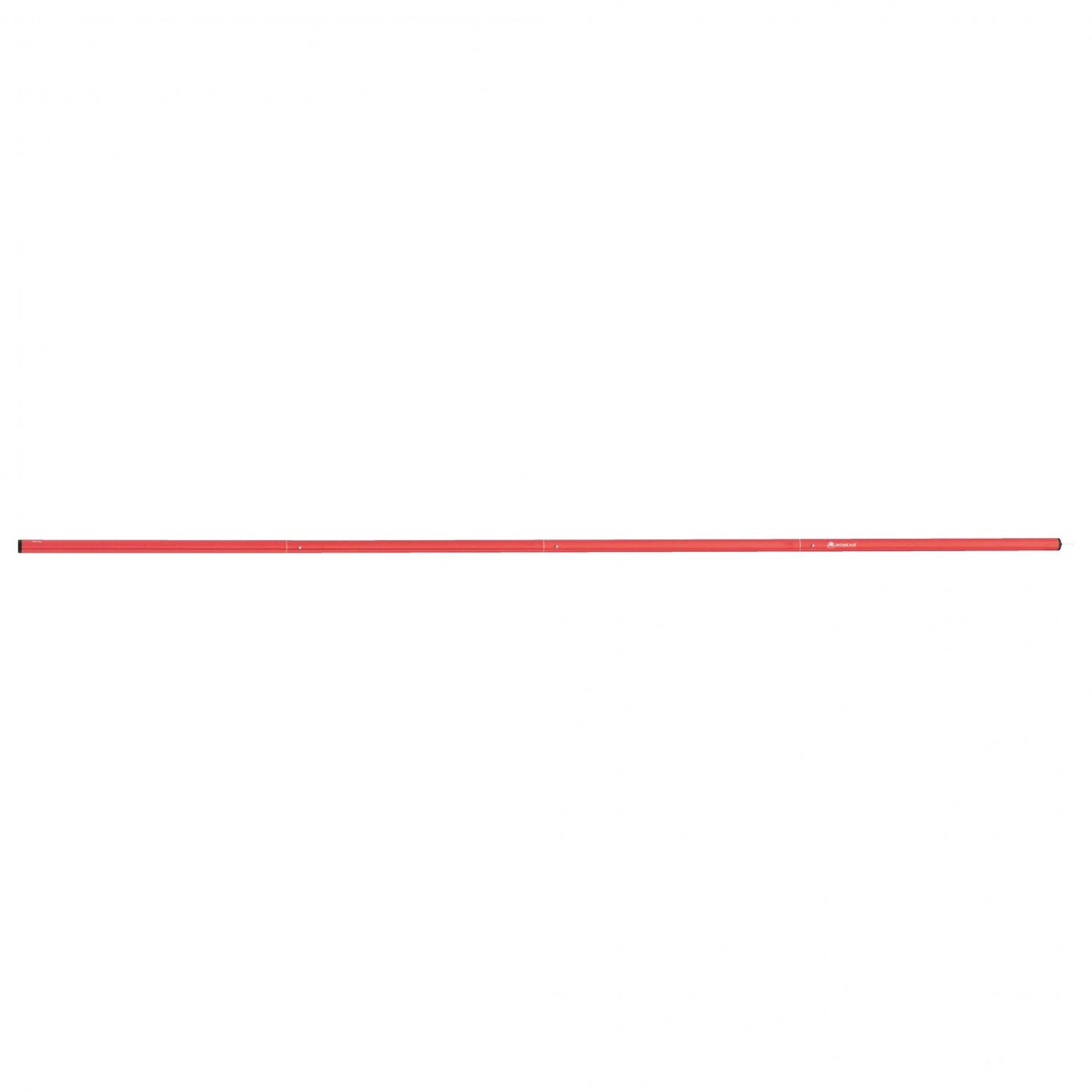 Robens Tarp Press Pole