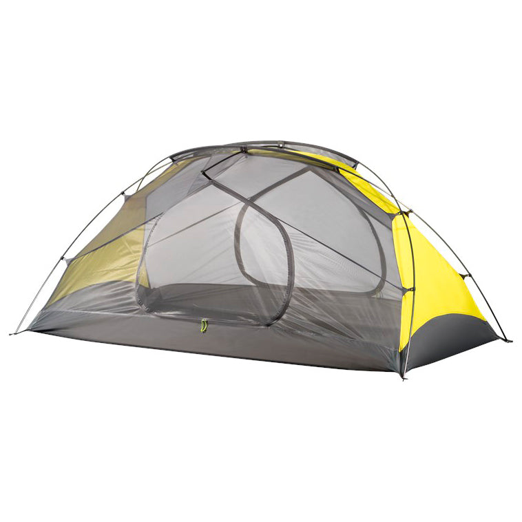 SALEWA Denali III Tent - 3-Personen Zelt