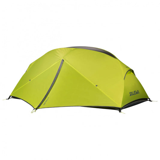 SALEWA Denali III Tent - 3-Personen Zelt