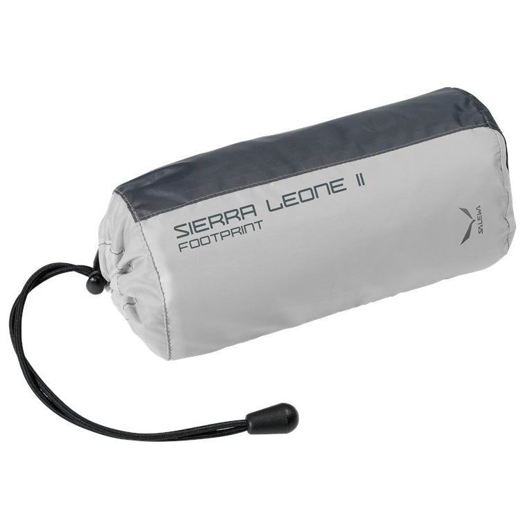 SALEWA Footprint Sierra Leone II - Zeltunterlage