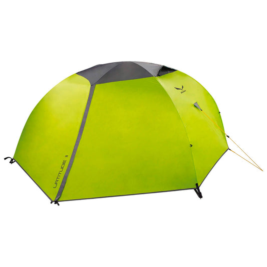 SALEWA Latitude II - 2-Personen Zelt