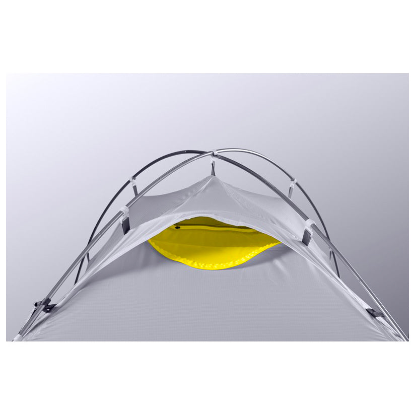 SALEWA Litetrek II Tent - 2-Personen Zelt