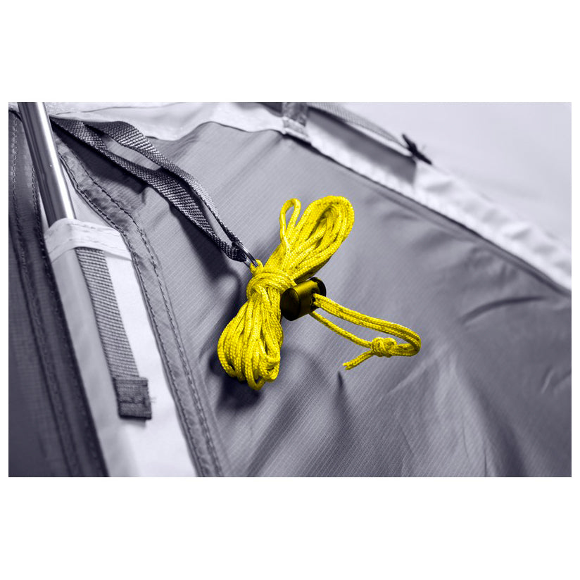 SALEWA Litetrek II Tent - 2-Personen Zelt