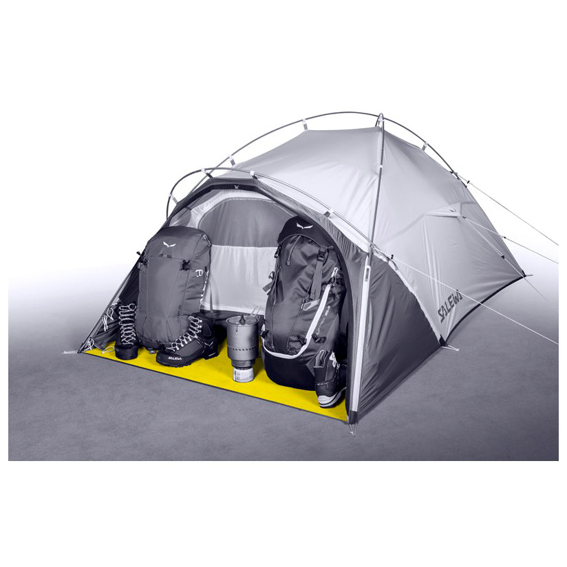 SALEWA Litetrek Pro II Tent - 2-Personen Zelt