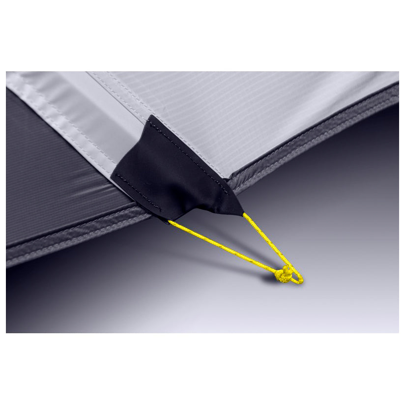 SALEWA Litetrek Pro II Tent - 2-Personen Zelt