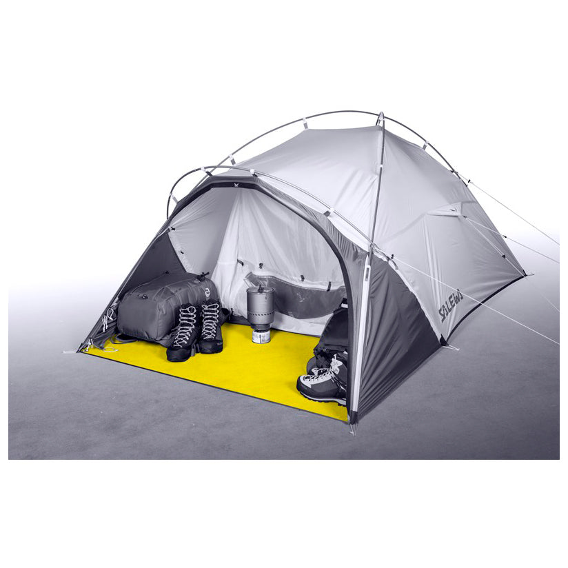 SALEWA Litetrek Pro II Tent - 2-Personen Zelt