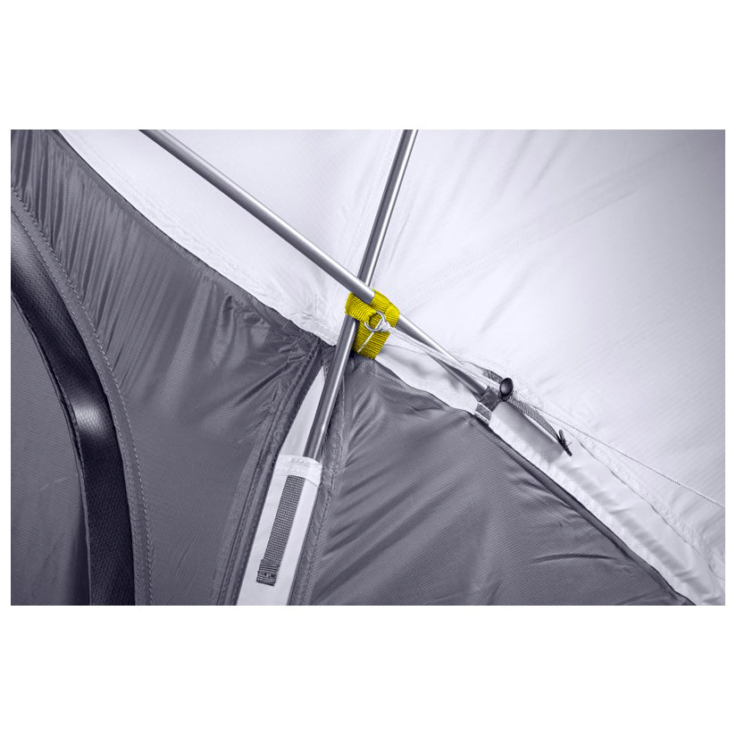 SALEWA Litetrek Pro III Tent - 3-Personen Zelt