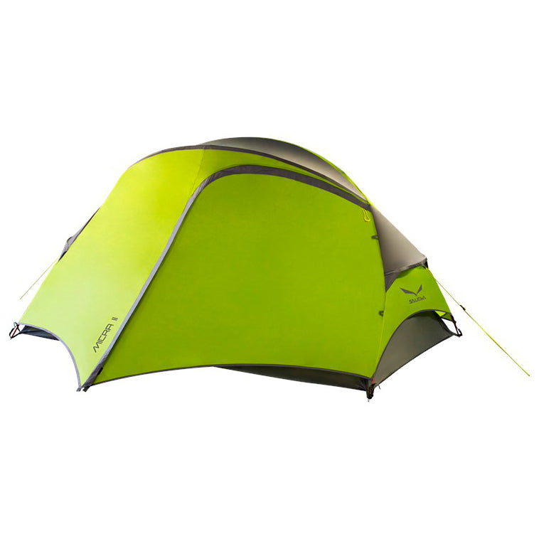 SALEWA Micra II - 2-Personen Zelt