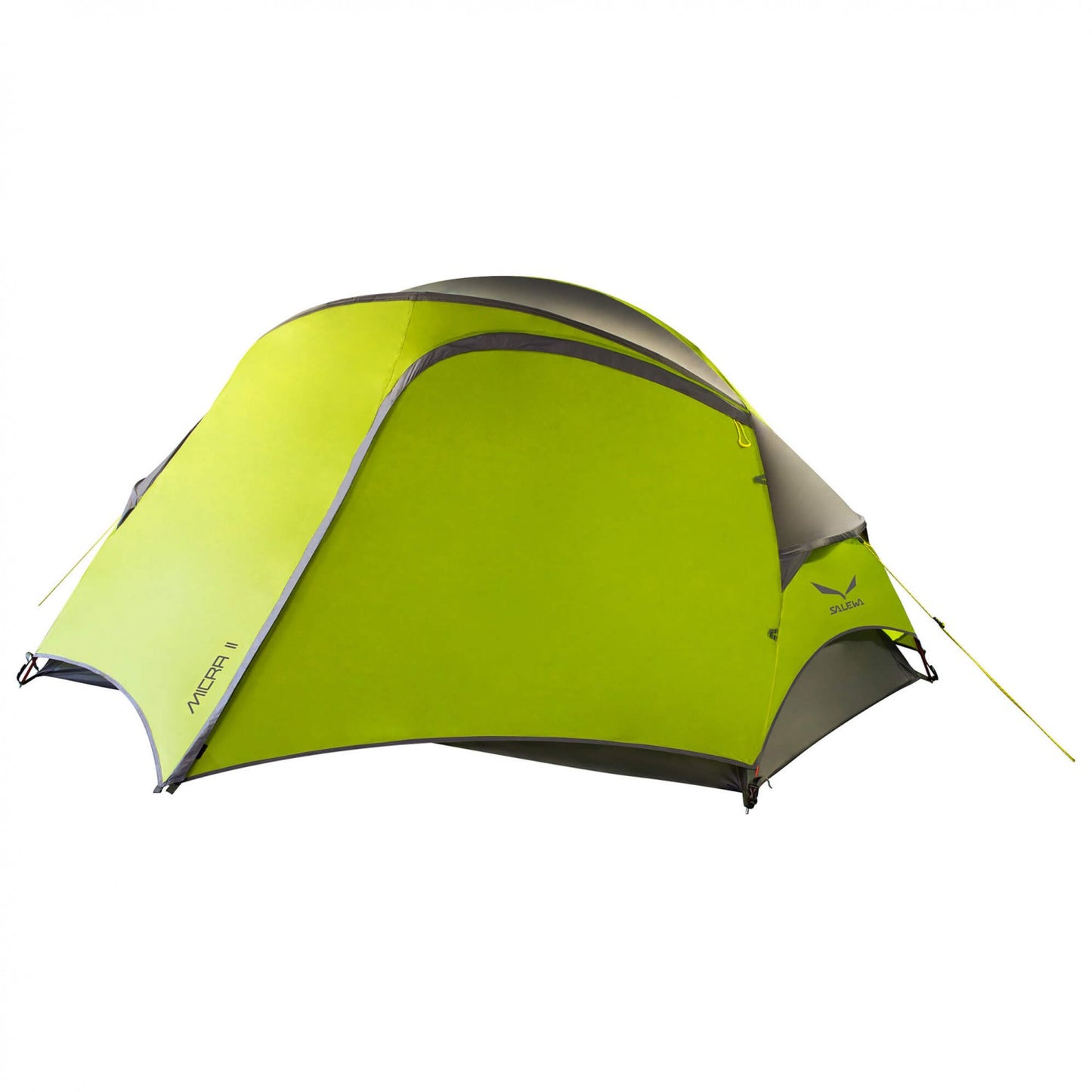 SALEWA Micra II - 2-Personen Zelt