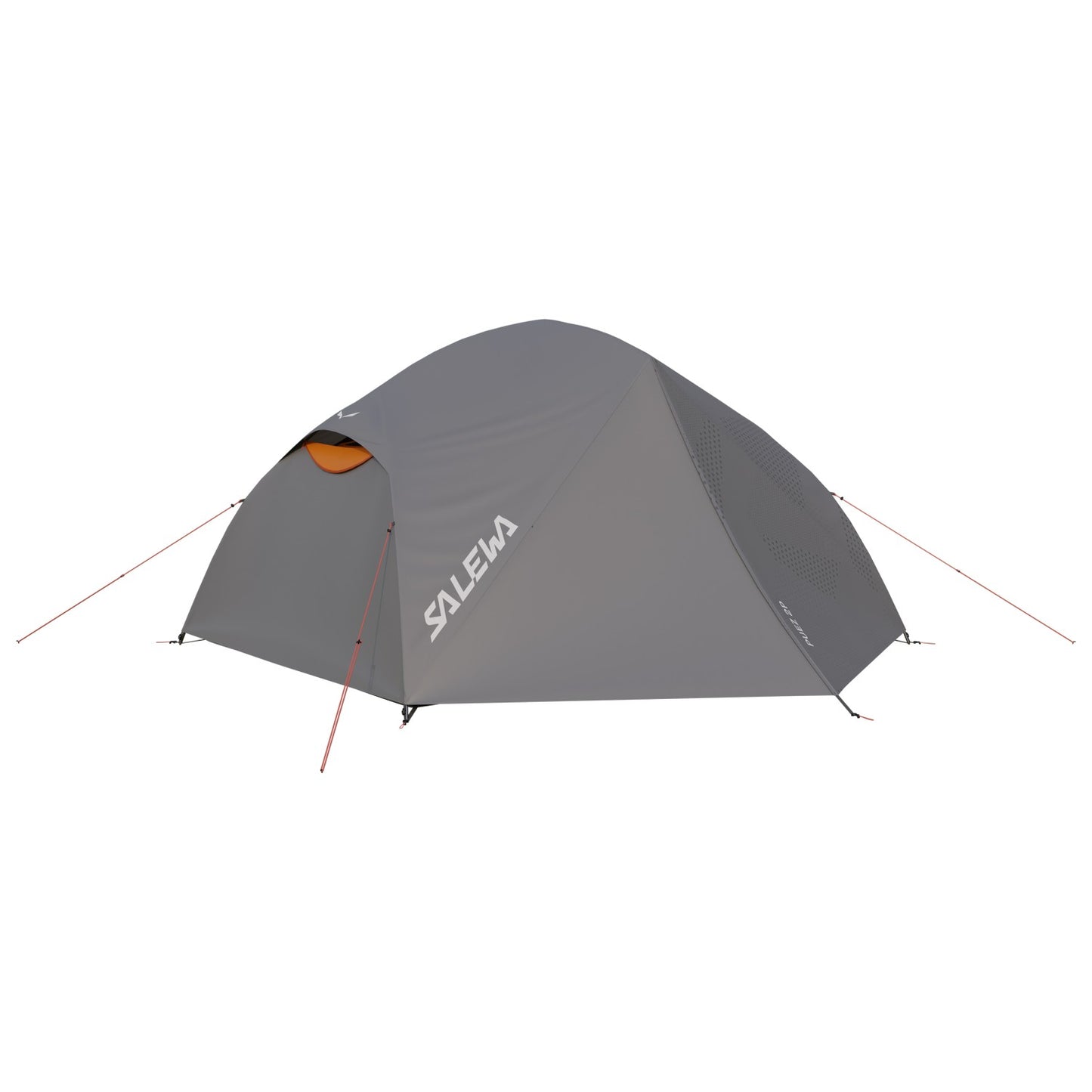 SALEWA Puez 2P Tent - 2-Personen Zelt