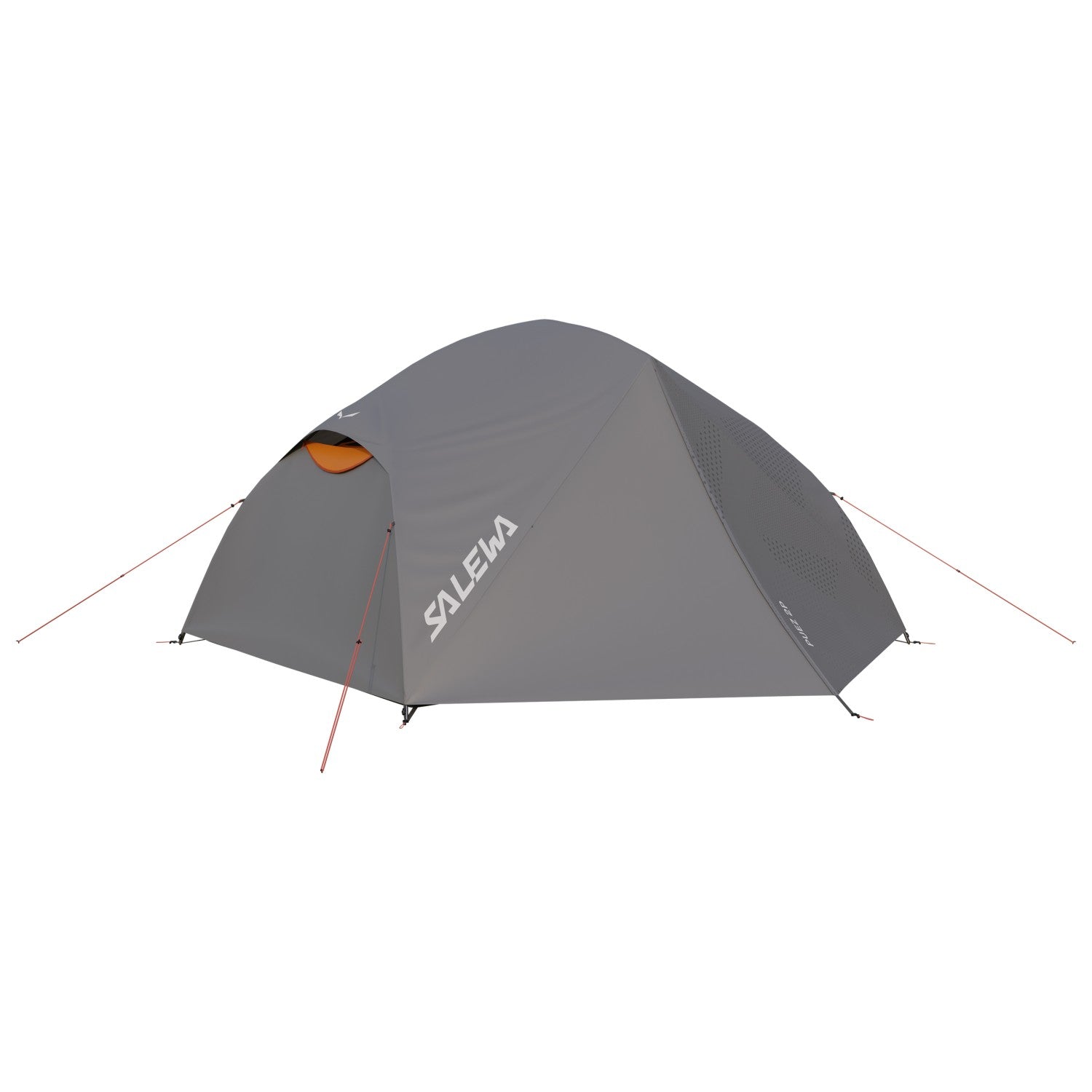 SALEWA Puez 2P Tent - 2-Personen Zelt