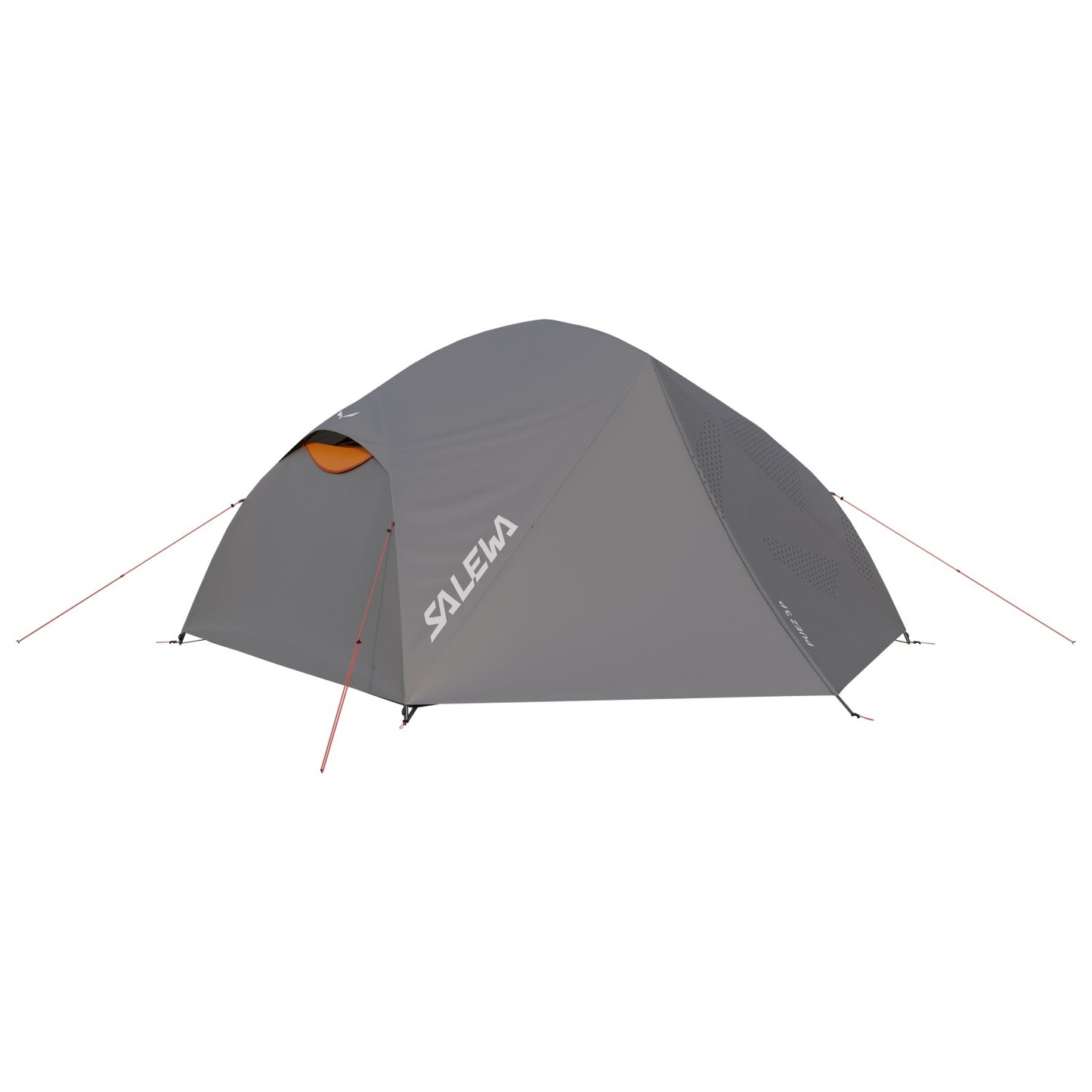 SALEWA Puez 3P Tent - 3-Personen Zelt