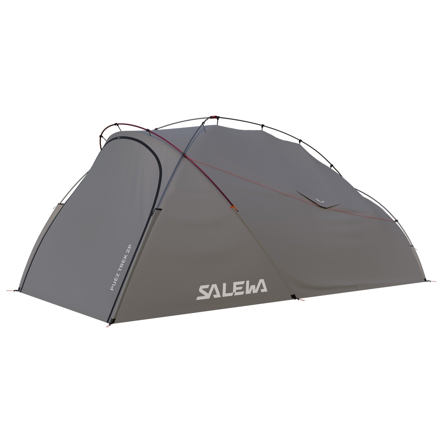 SALEWA Puez Trek 2P Tent - 2-Personen Zelt