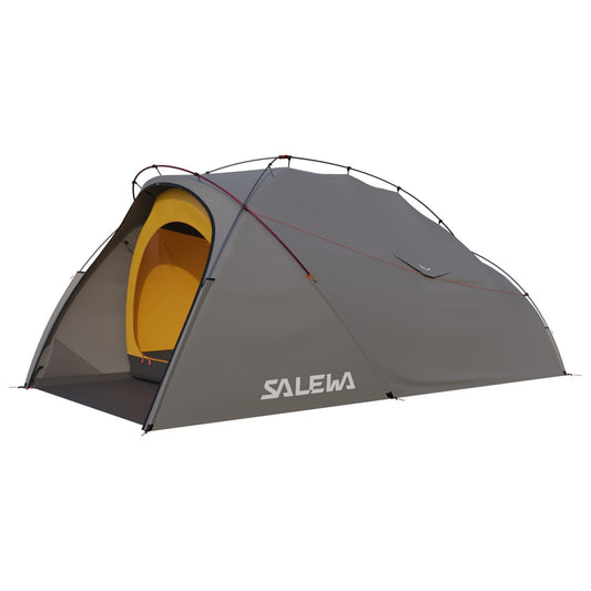 SALEWA Puez Trek 3P Tent - 3-Personen Zelt