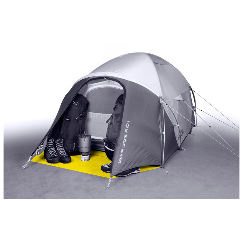 SALEWA Sierra Leone II Tent - 2-Personen Zelt