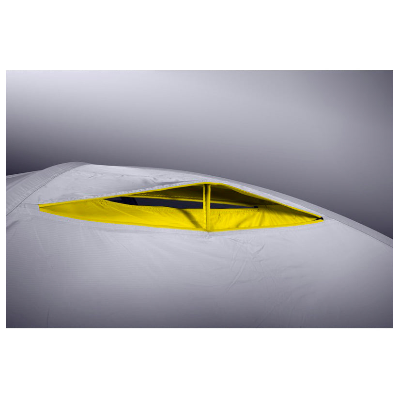 SALEWA Sierra Leone II Tent - 2-Personen Zelt