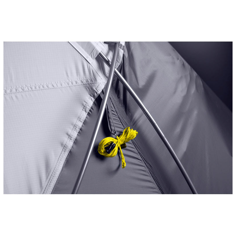 SALEWA Sierra Leone II Tent - 2-Personen Zelt