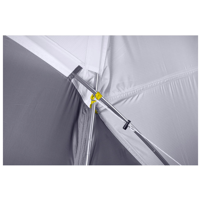 SALEWA Sierra Leone II Tent - 2-Personen Zelt