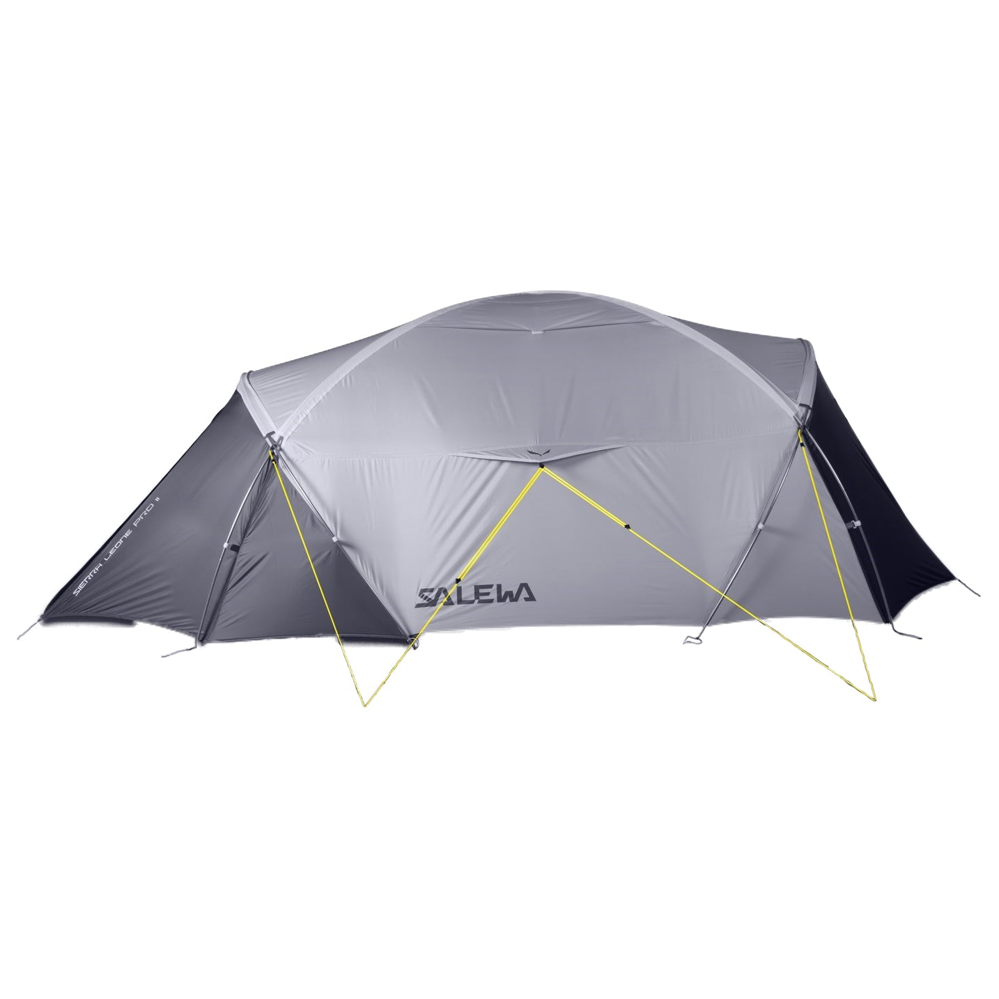 SALEWA Sierra Leone III Tent - 3-Personen Zelt