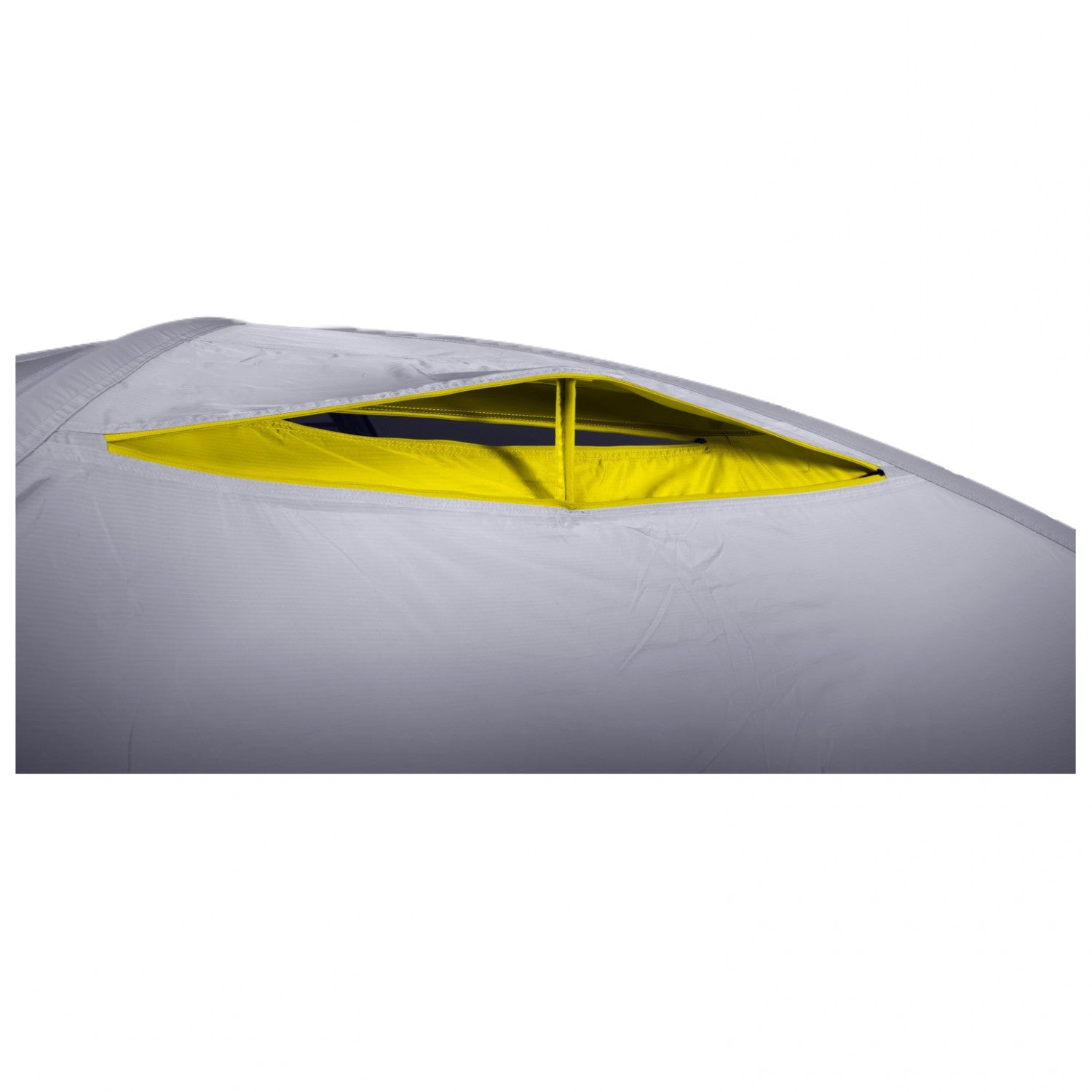 SALEWA Sierra Leone III Tent - 3-Personen Zelt