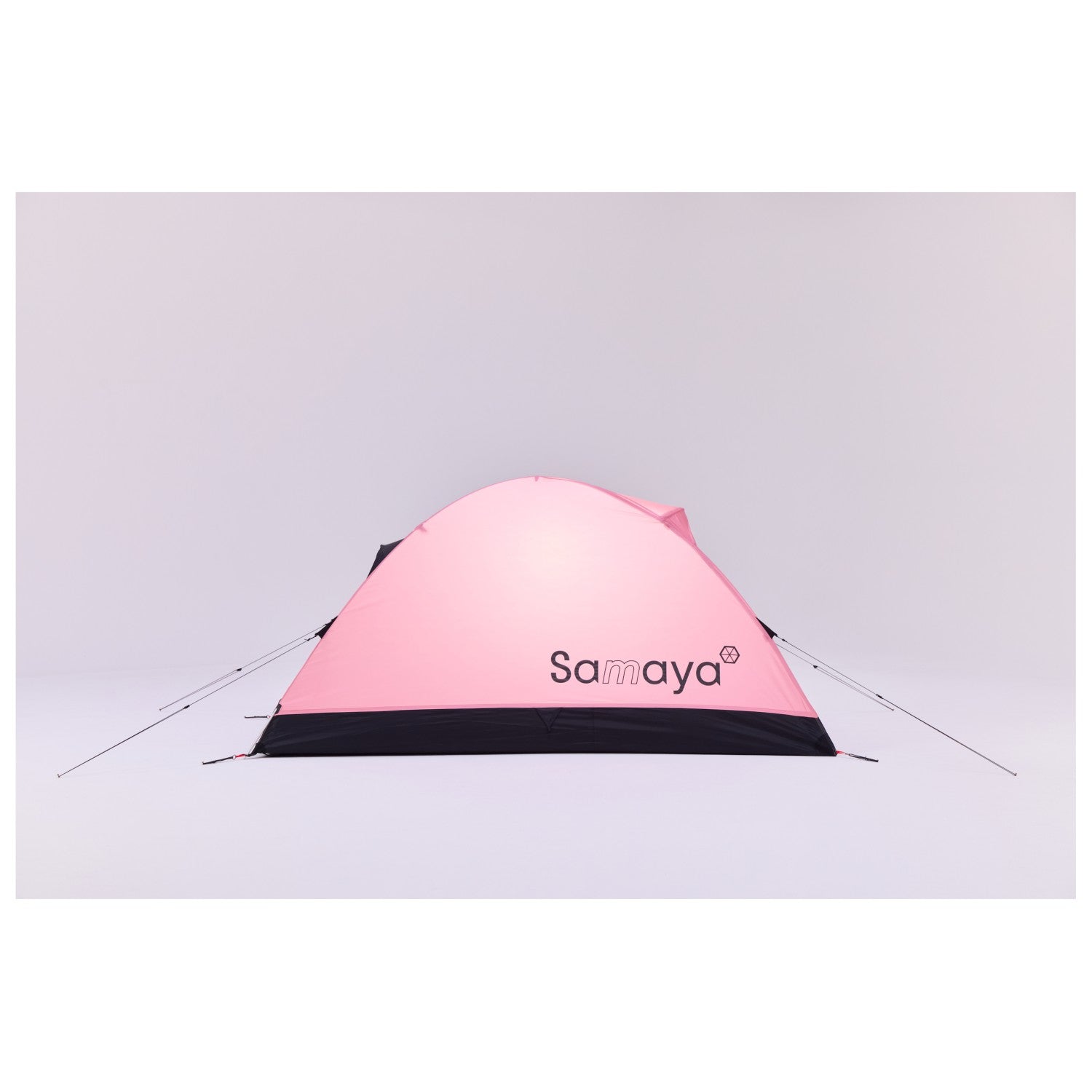 Samaya Alpinist 2 - 2-Personen Zelt