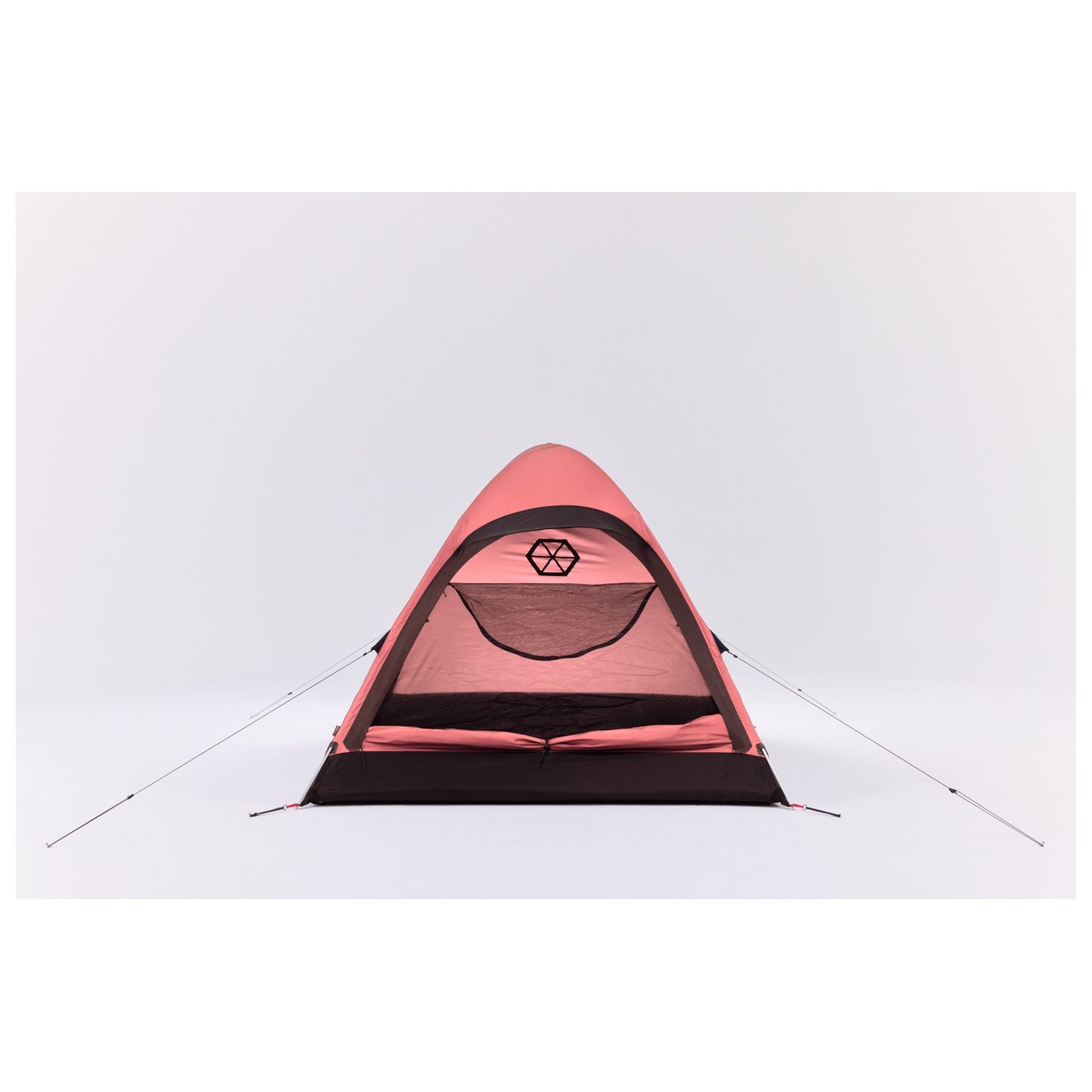 Samaya Alpinist 3 - 3-Personen Zelt