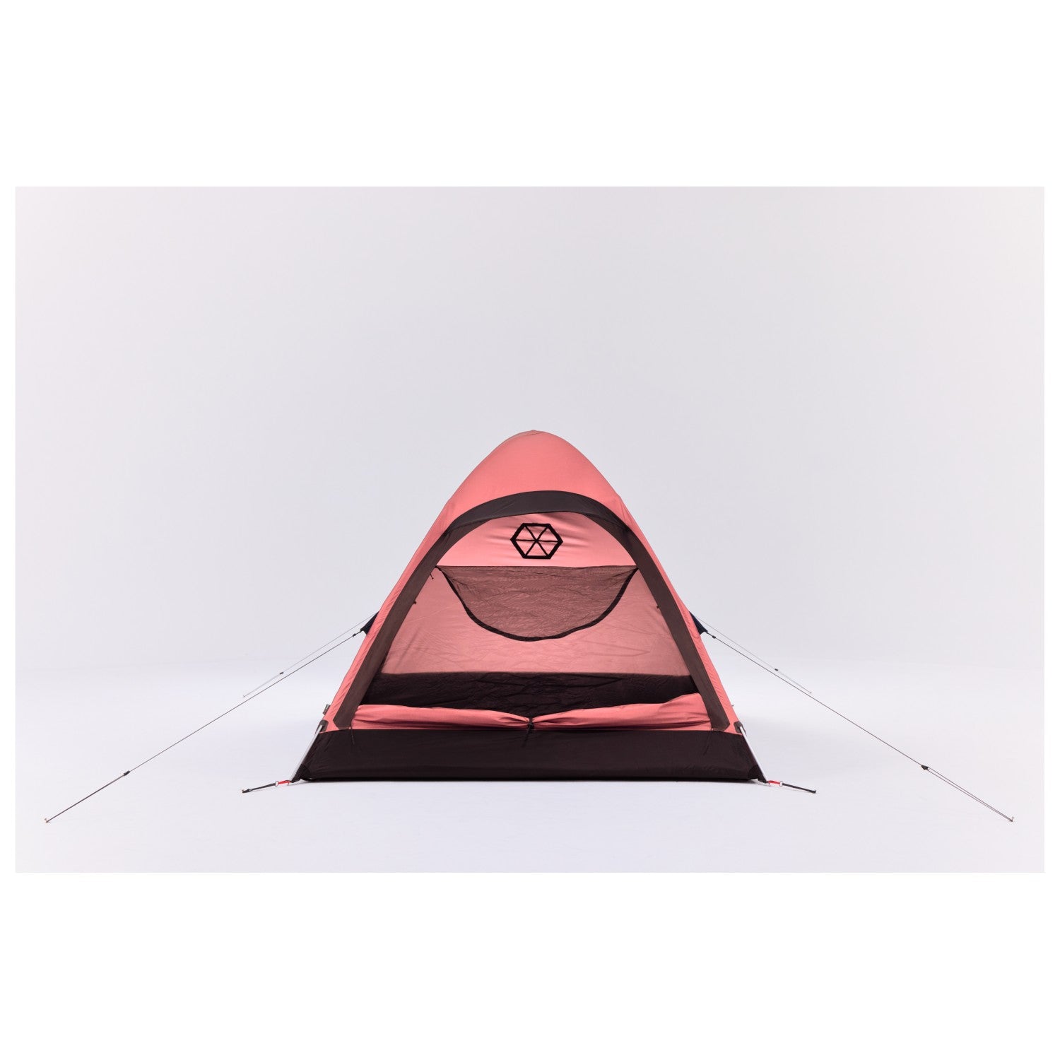 Samaya Alpinist 3 - 3-Personen Zelt