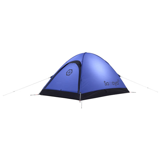 Samaya Alpinist 3 - 3-Personen Zelt