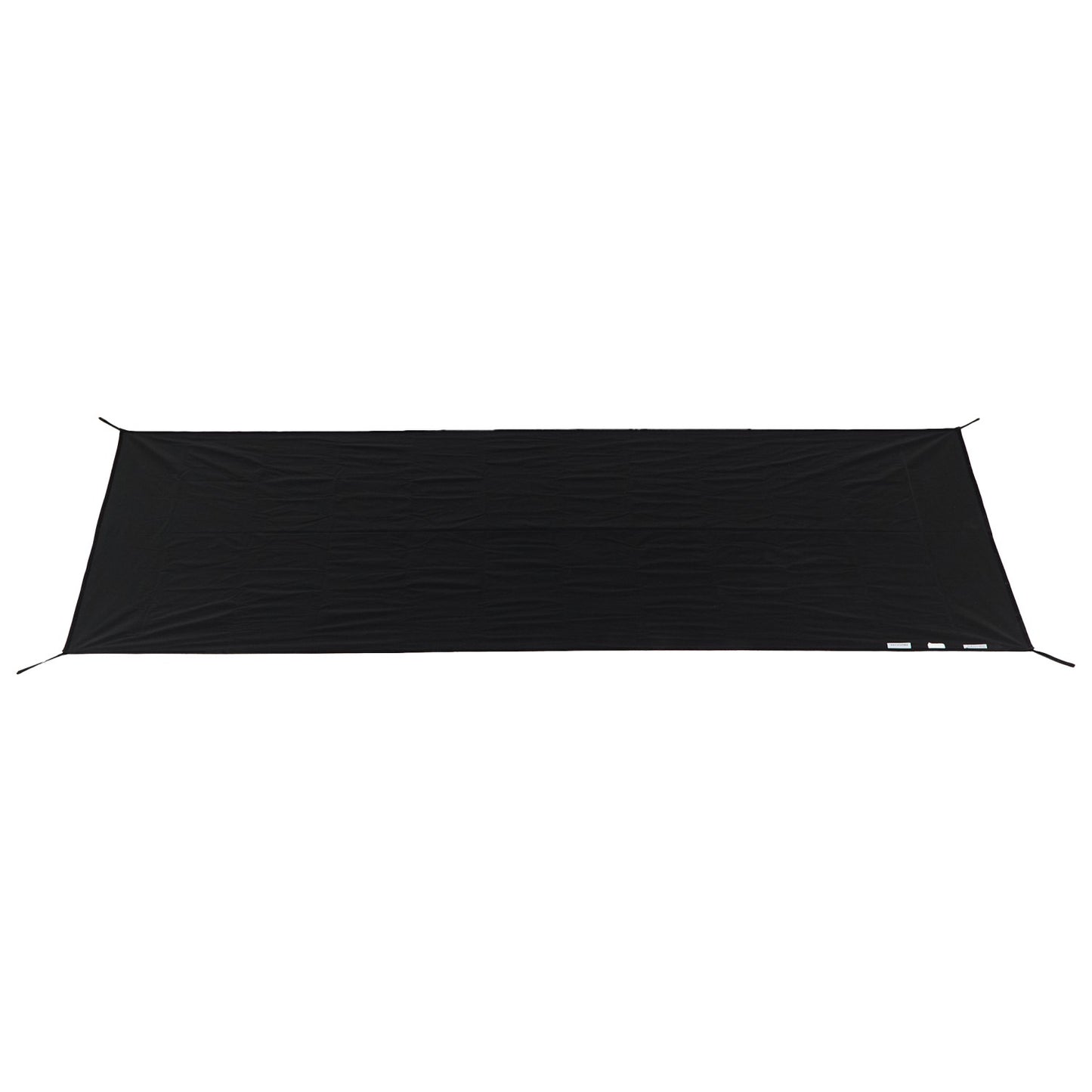 Samaya Footprint Alpinist 2 - Zeltunterlage