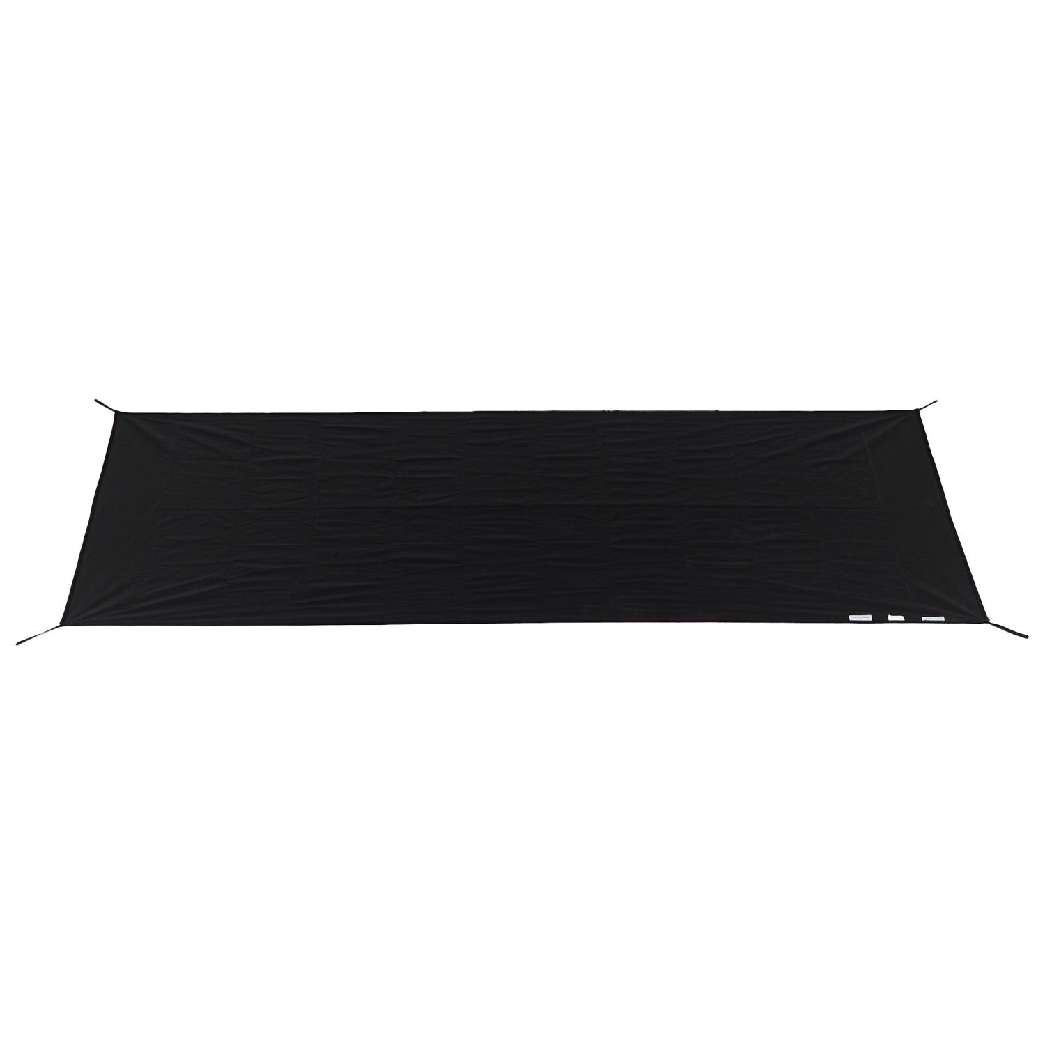 Samaya Footprint Alpinist 2 - Zeltunterlage