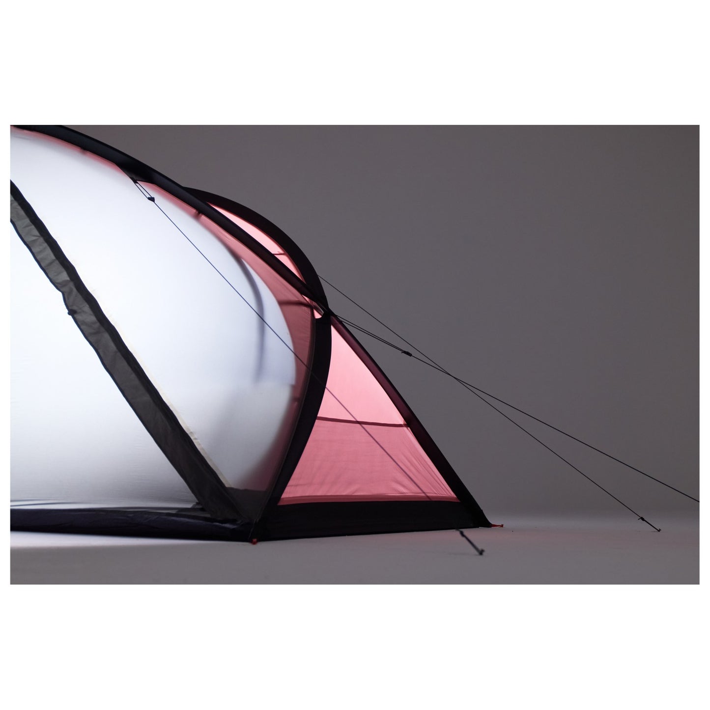 Samaya Inspire 2 - 2-Personen Zelt