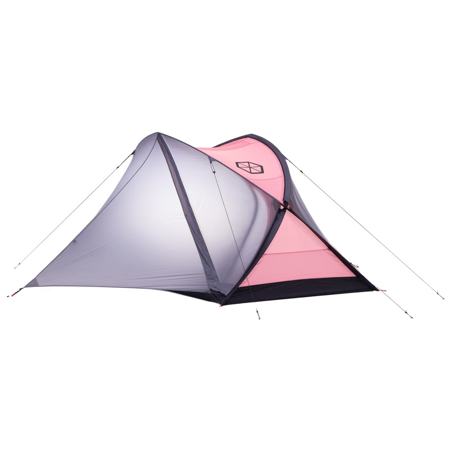 Samaya Inspire 2 - 2-Personen Zelt