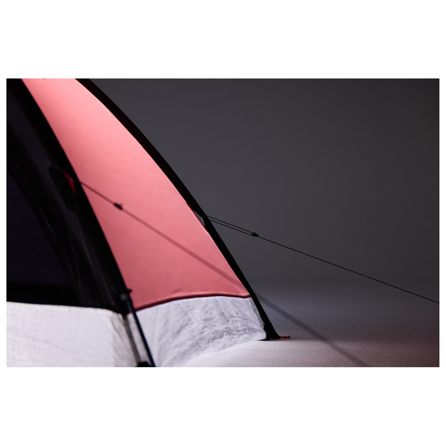  Samaya 2.0 Dyneema - 2-Personen Zelt